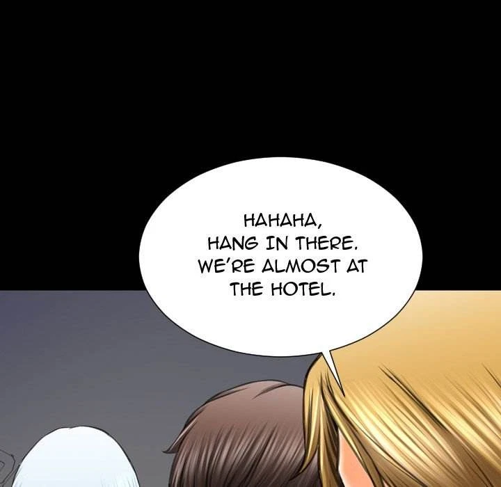 Chapter 66, page 107