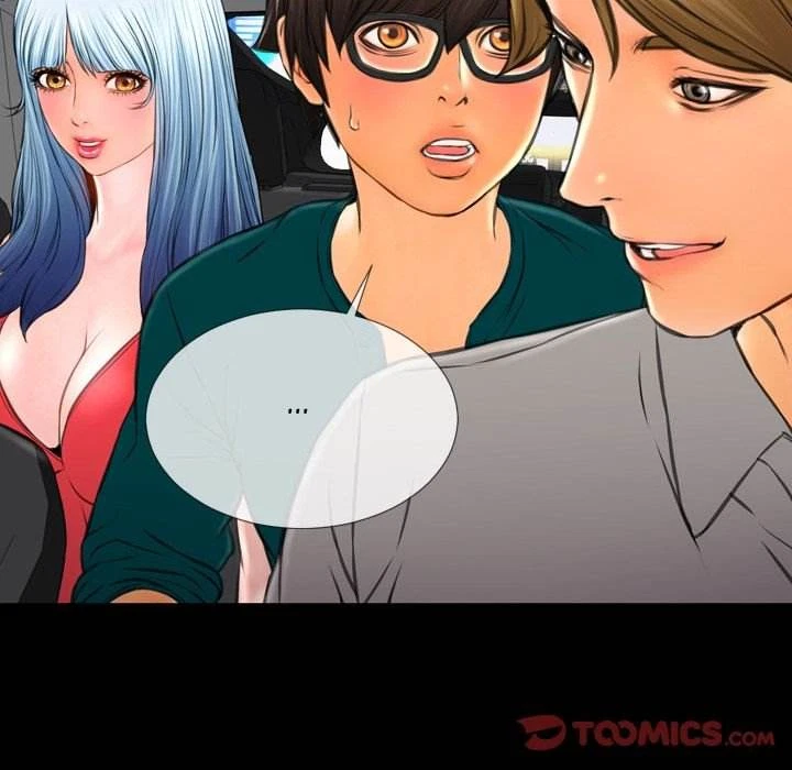 Chapter 66, page 108