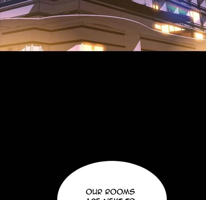 Chapter 66, page 112
