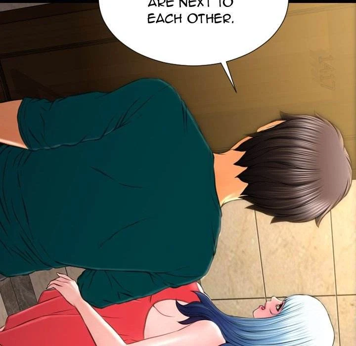 Chapter 66, page 113