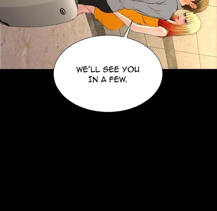 Chapter 66, page 115