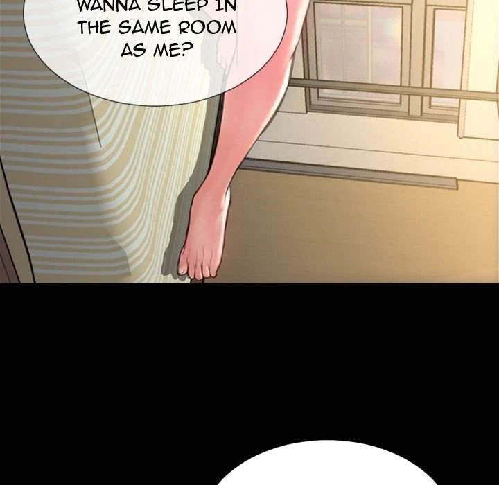 Chapter 66, page 124
