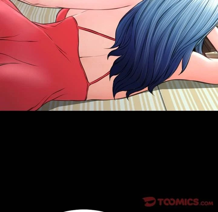 Chapter 66, page 126