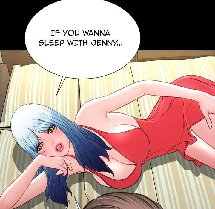 Chapter 66, page 127