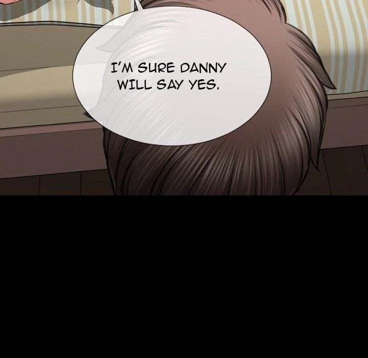 Chapter 66, page 128