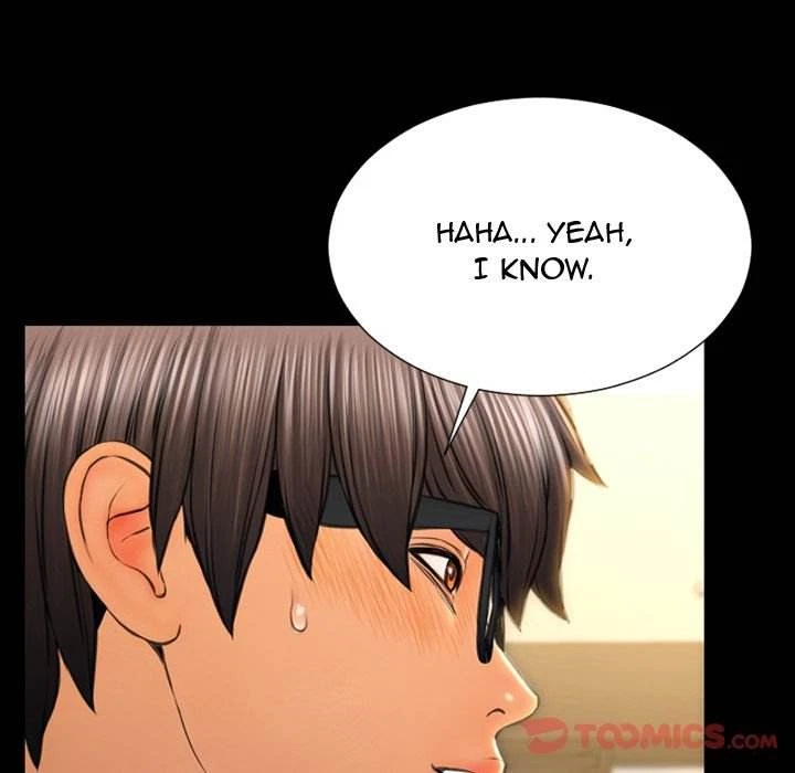 Chapter 66, page 129