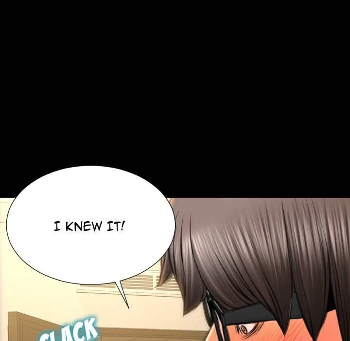 Chapter 66, page 131