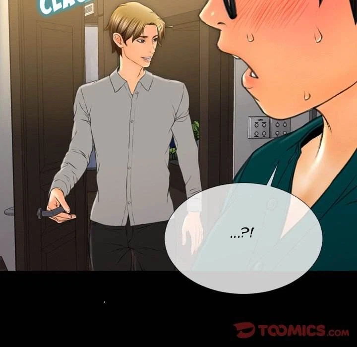 Chapter 66, page 132