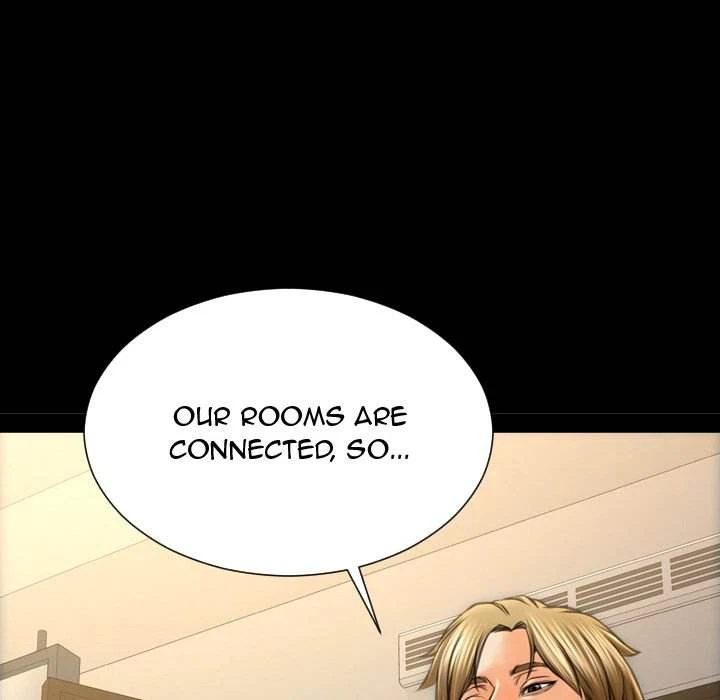 Chapter 66, page 133