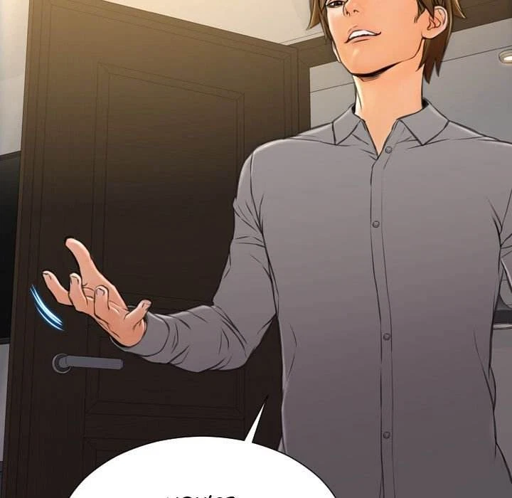 Chapter 66, page 134