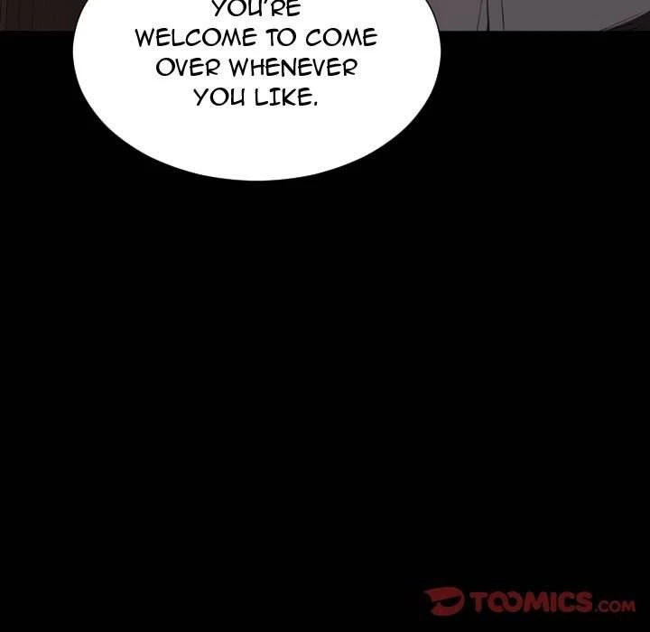 Chapter 66, page 135