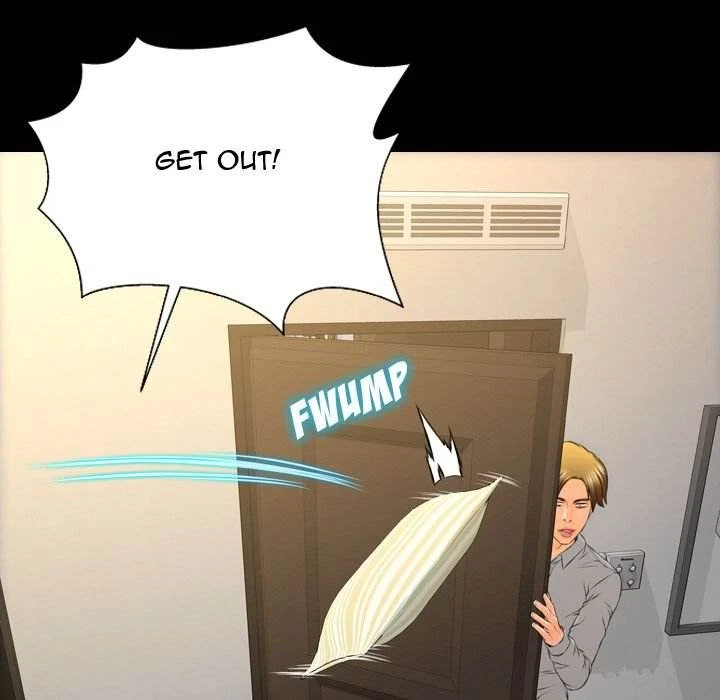 Chapter 66, page 136