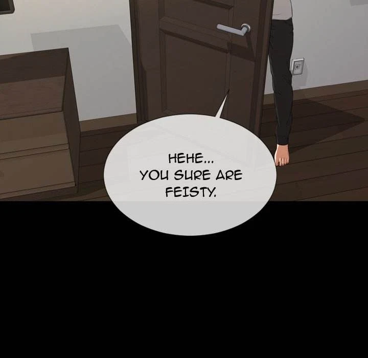 Chapter 66, page 137