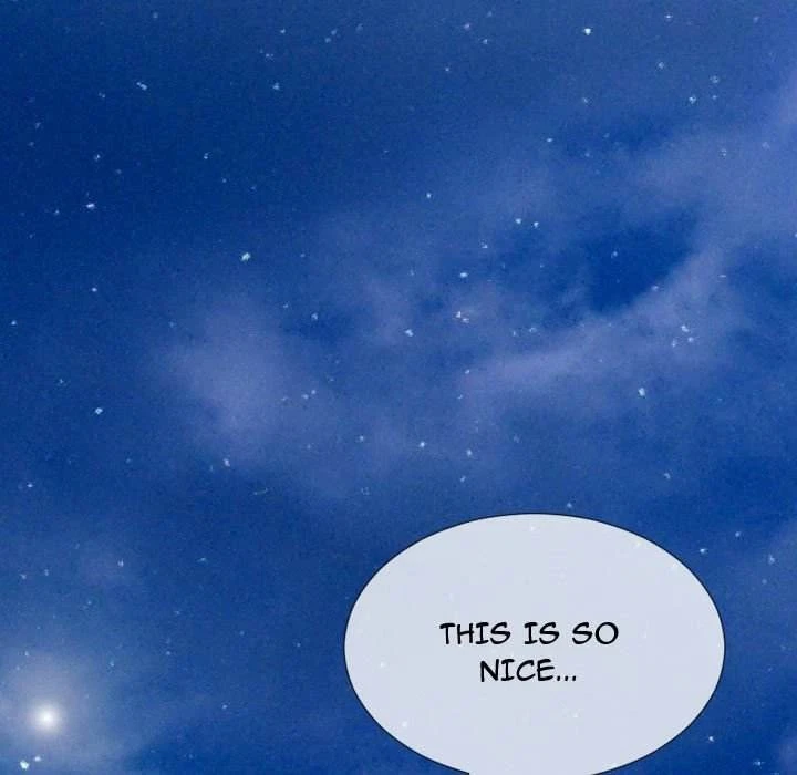 Chapter 66, page 140