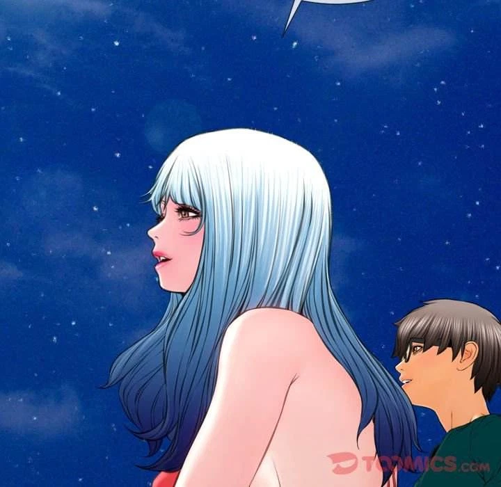 Chapter 66, page 141