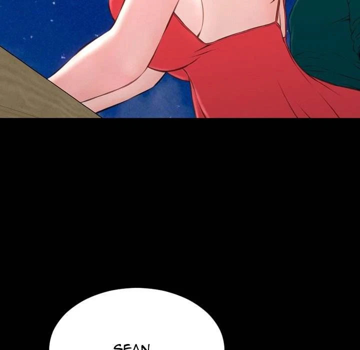 Chapter 66, page 142