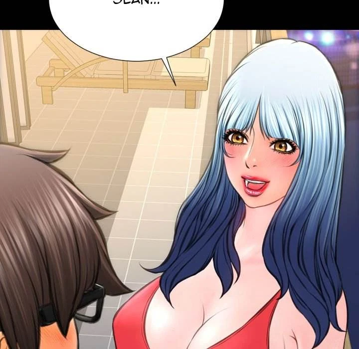 Chapter 66, page 143