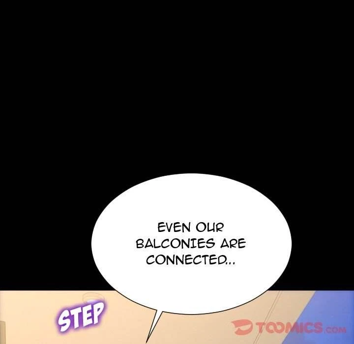 Chapter 66, page 147