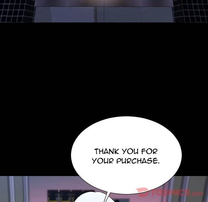 Chapter 66, page 15