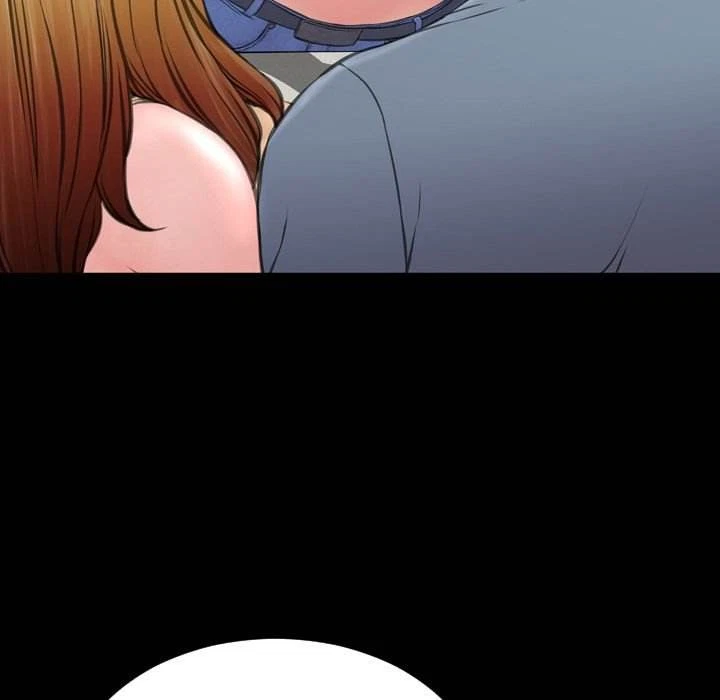 Chapter 66, page 17