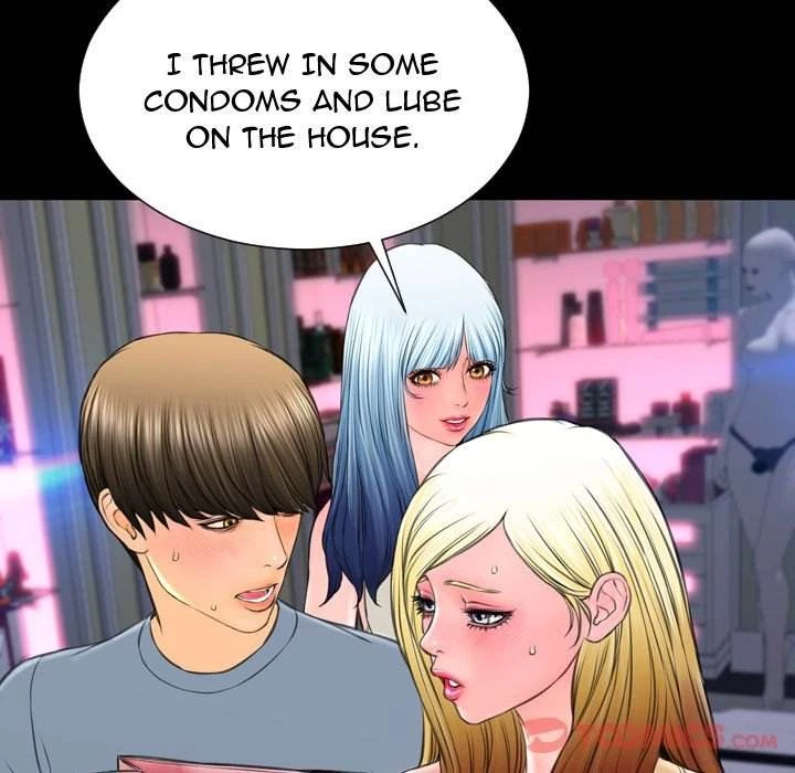 Chapter 66, page 18