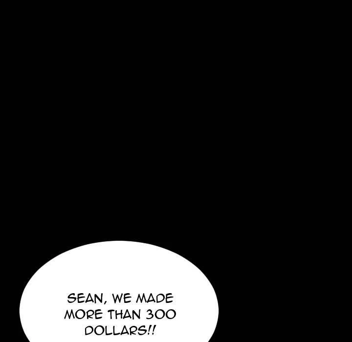 Chapter 66, page 20