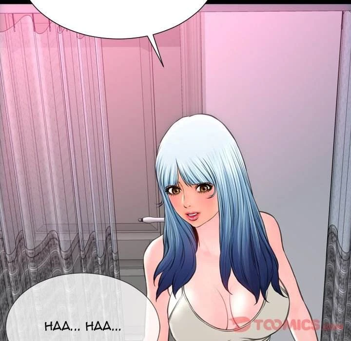 Chapter 66, page 21