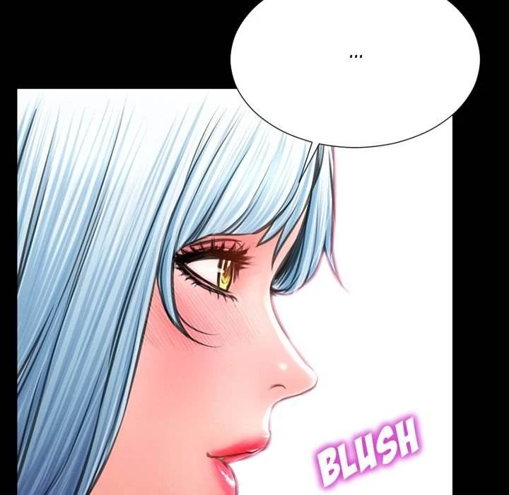 Chapter 66, page 25