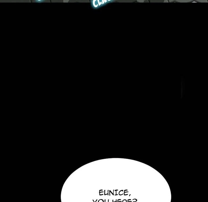 Chapter 66, page 43