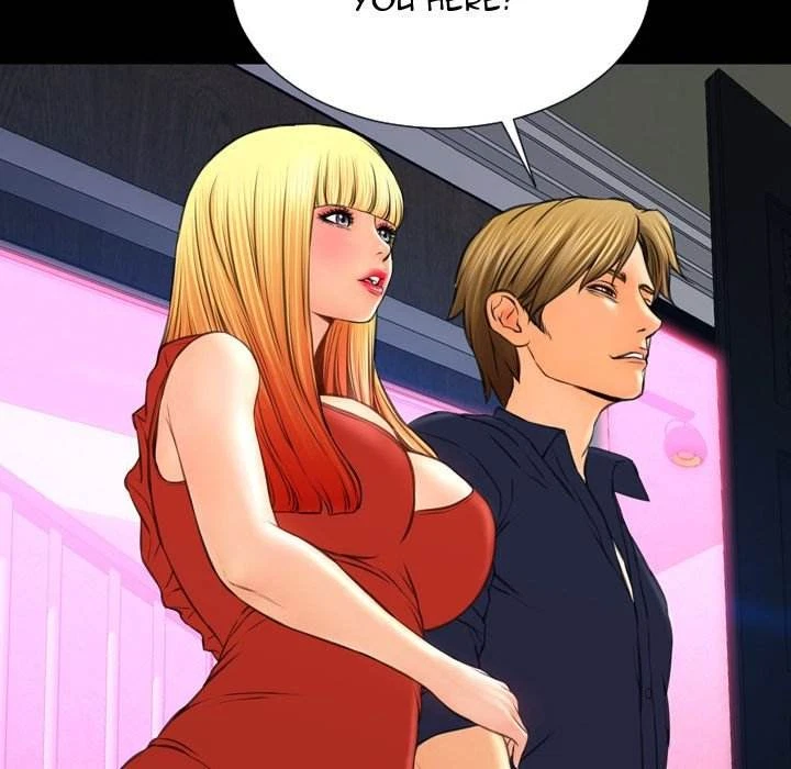 Chapter 66, page 44