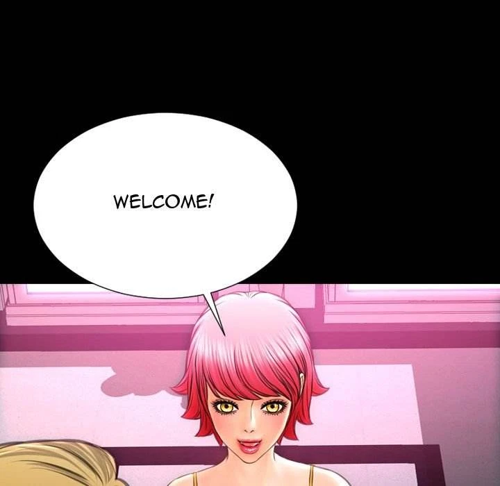 Chapter 66, page 46