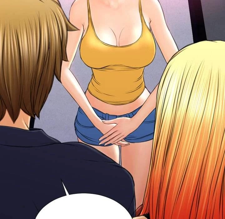 Chapter 66, page 47