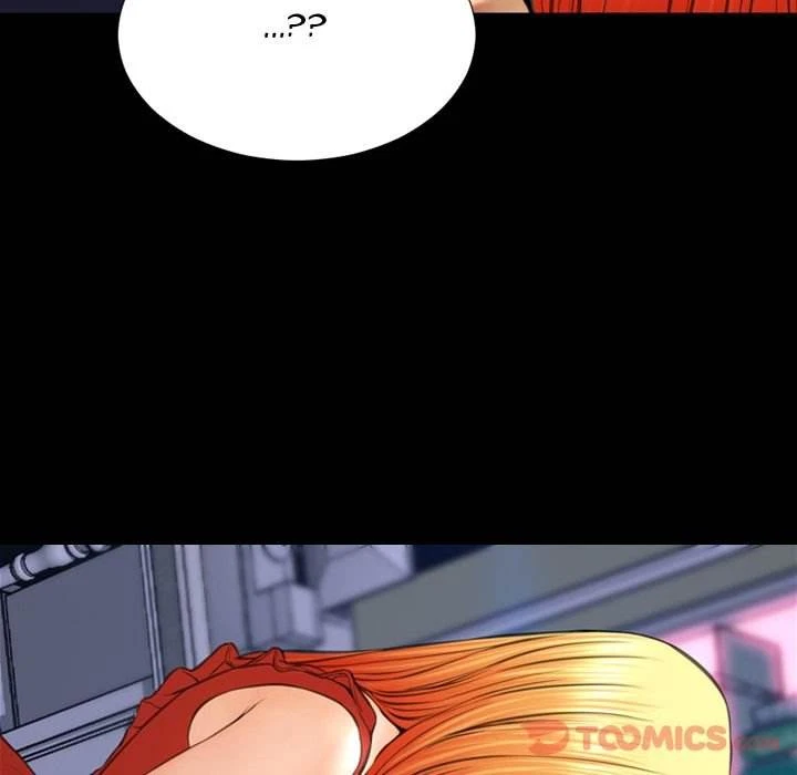 Chapter 66, page 48