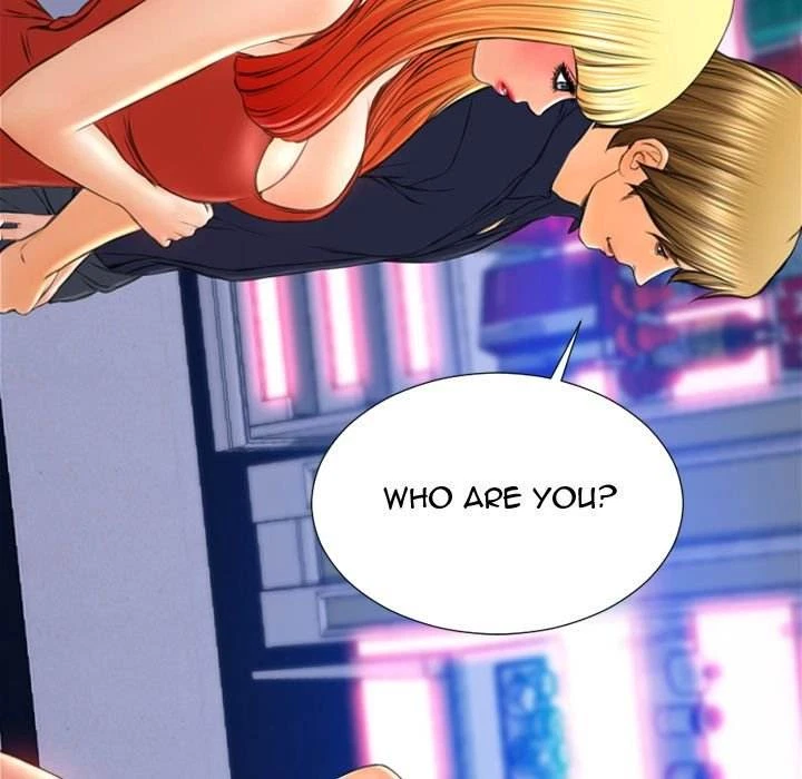 Chapter 66, page 49