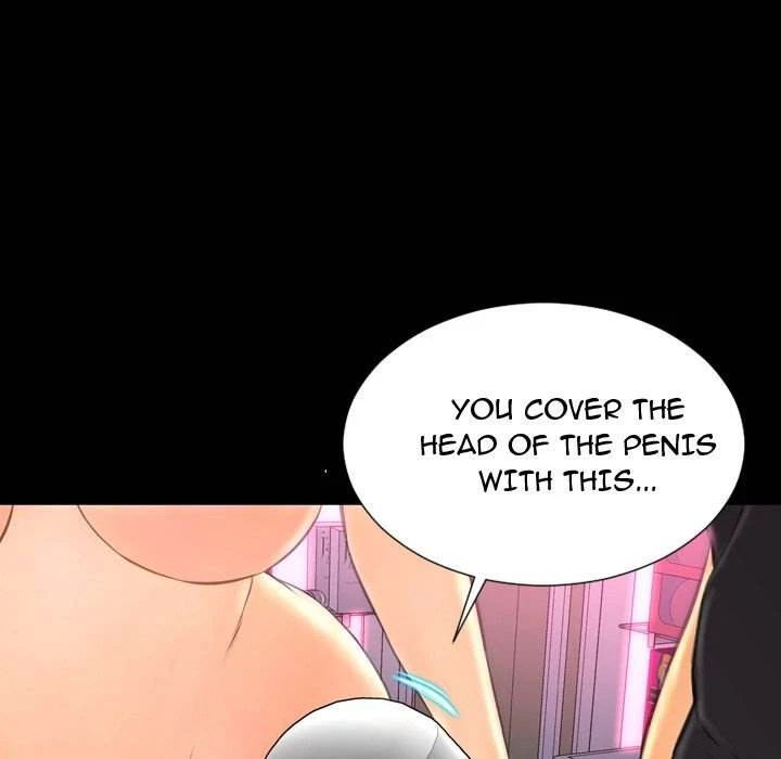 Chapter 66, page 5