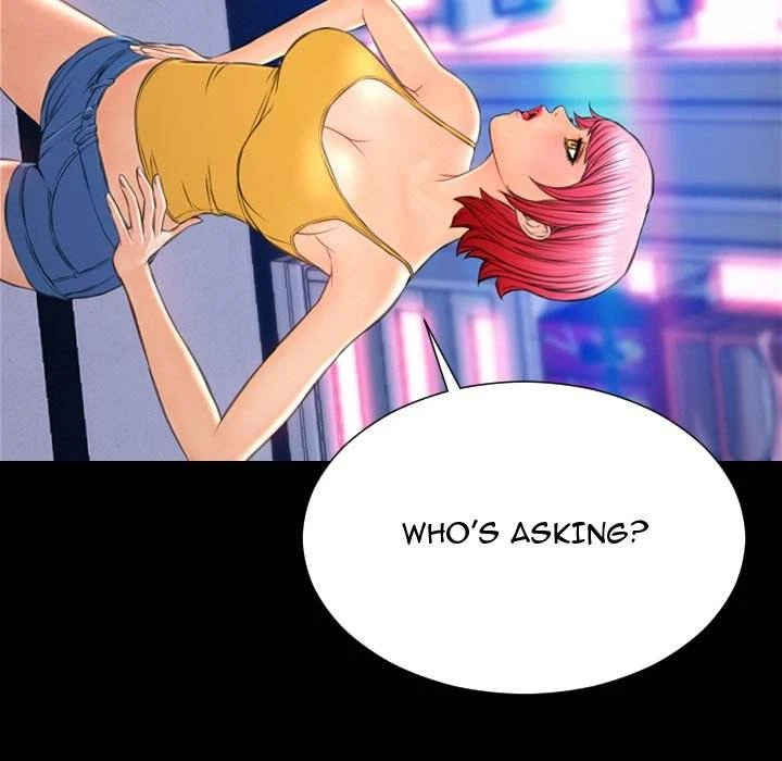 Chapter 66, page 50