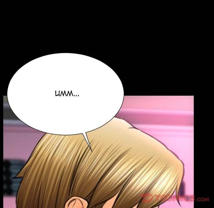 Chapter 66, page 51