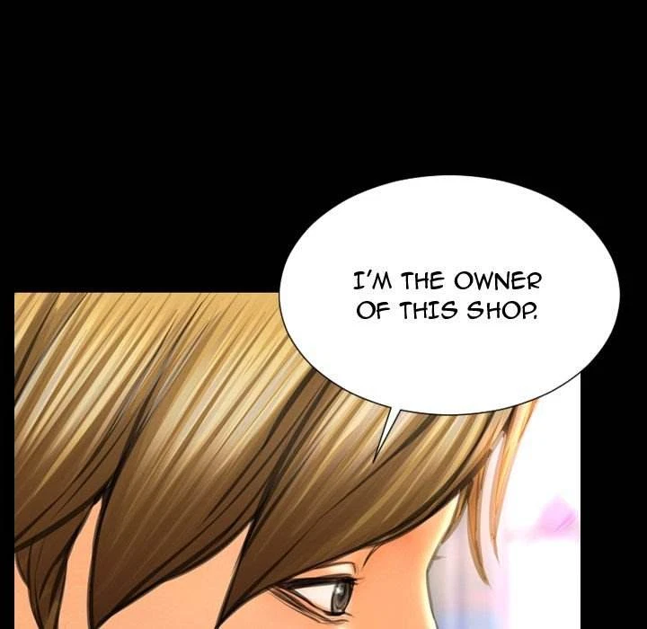 Chapter 66, page 53