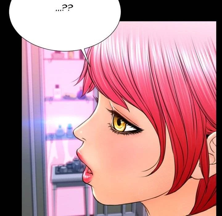 Chapter 66, page 55