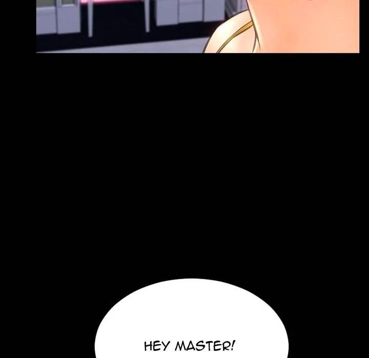 Chapter 66, page 56