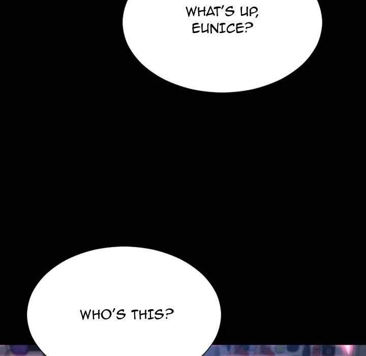 Chapter 66, page 59