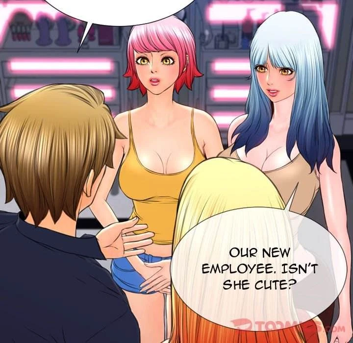 Chapter 66, page 60