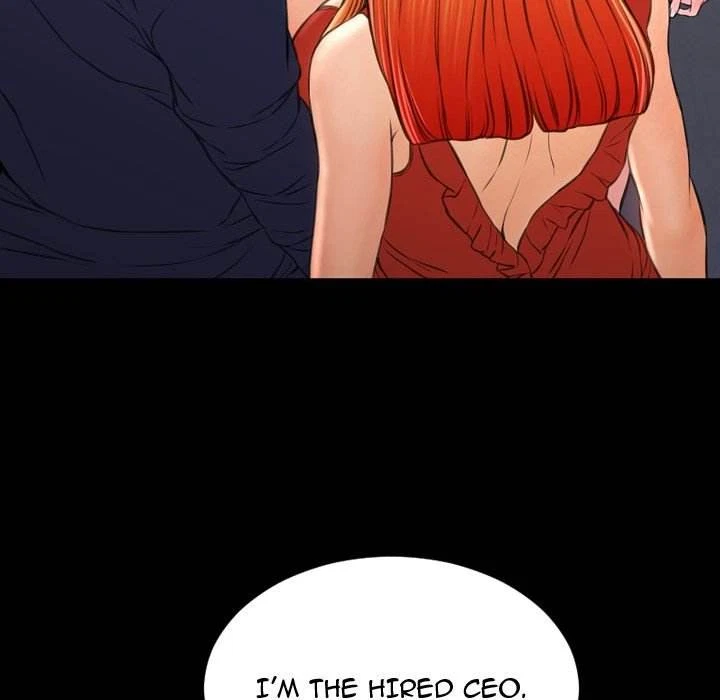 Chapter 66, page 61