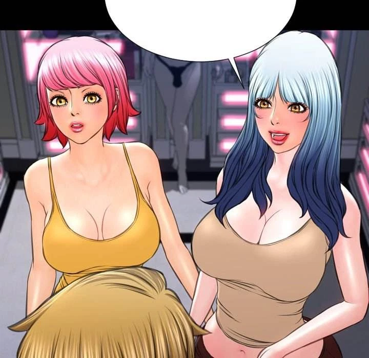 Chapter 66, page 62