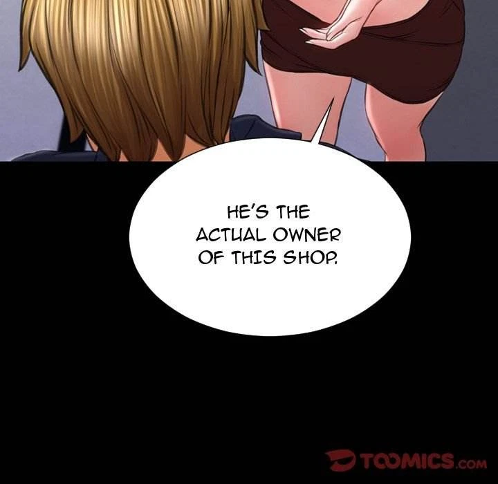 Chapter 66, page 63