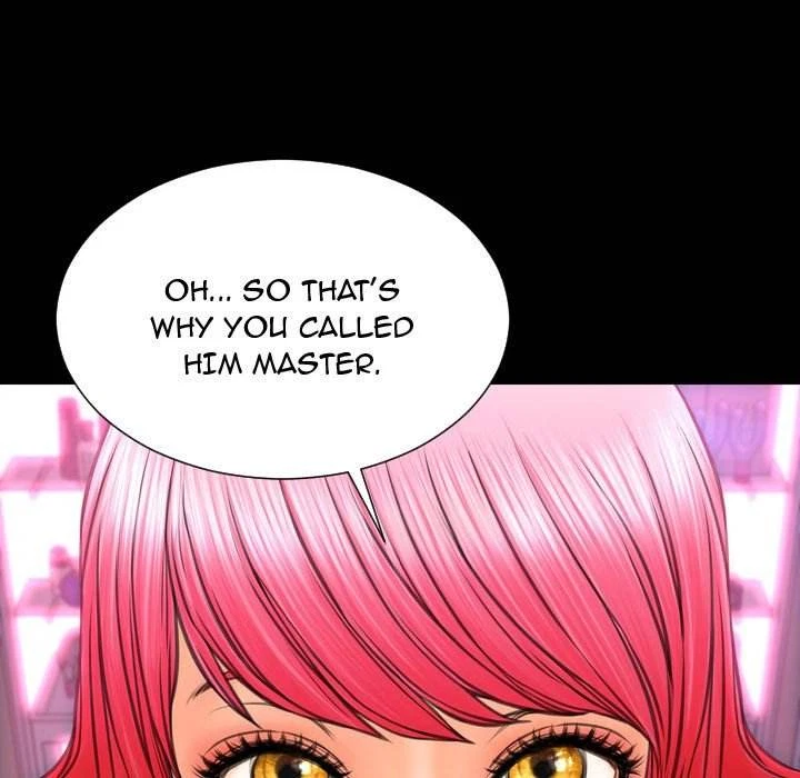 Chapter 66, page 64