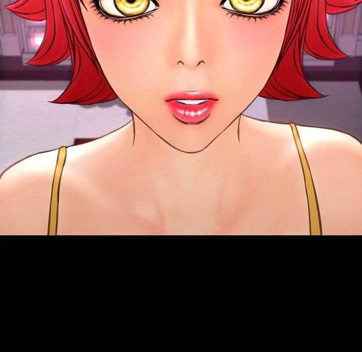 Chapter 66, page 65