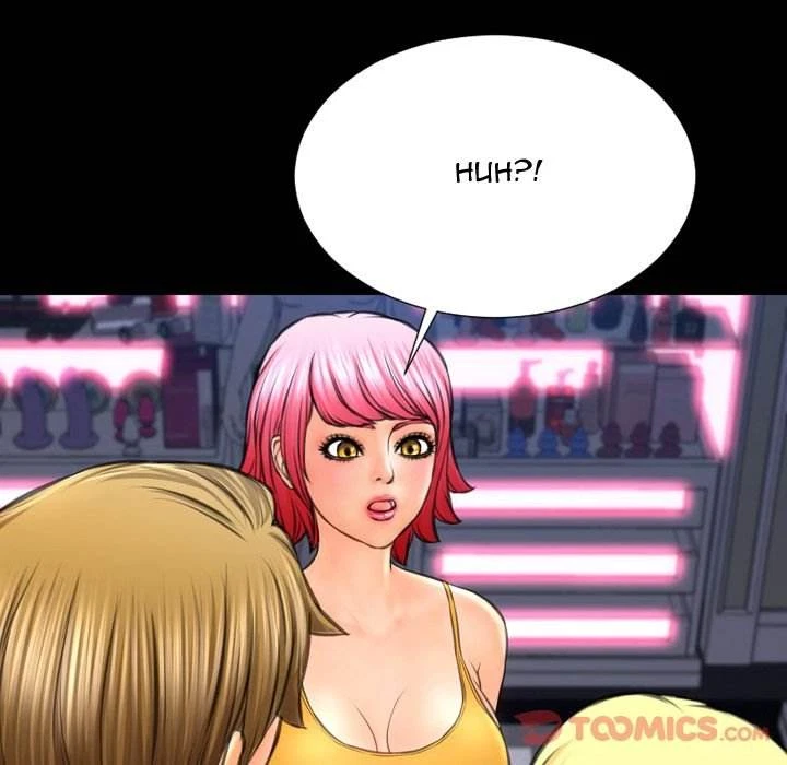 Chapter 66, page 66