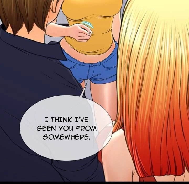 Chapter 66, page 67