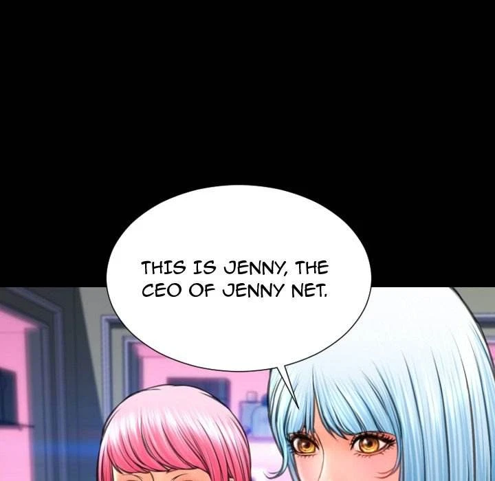 Chapter 66, page 68
